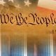 We the people