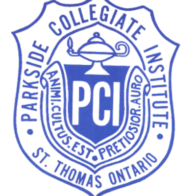 Timeline: Chris Vandenbroek