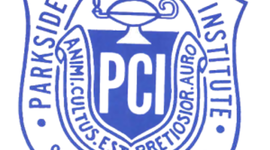 Timeline: Chris Vandenbroek