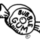 Bublgum