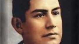 Timeline: Silviano Carrillo