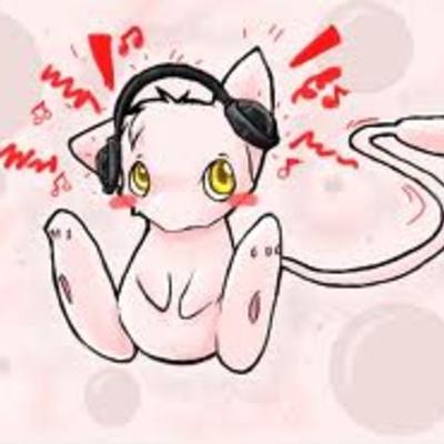 Timeline: smart goal