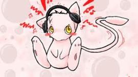 Timeline: smart goal