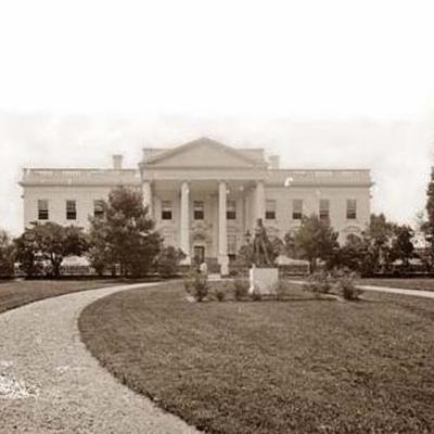 Timeline: Origins of U.S. Government