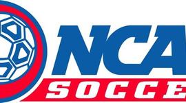 Timeline: Playing College Ball