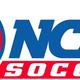 Ncaa soccer