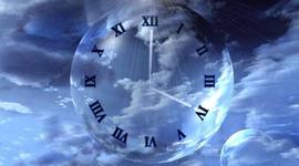 Timeline: Eventos Relevantes en el Avance y Desarrollo de la Tecnología