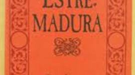 Timeline: Extremadura siglo XVIII