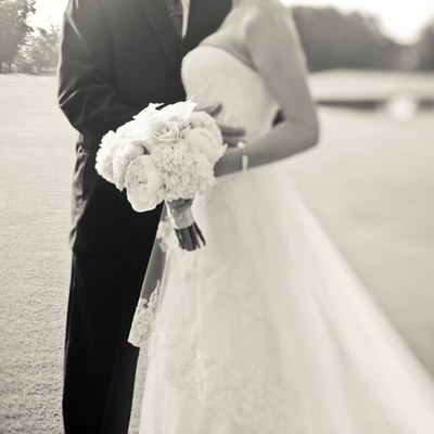 Timeline: McGill Family