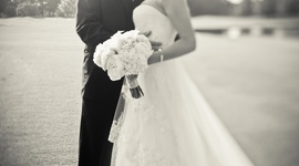 Timeline: McGill Family