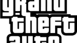 Timeline: 2000s Game Industry Events