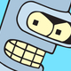 Bender