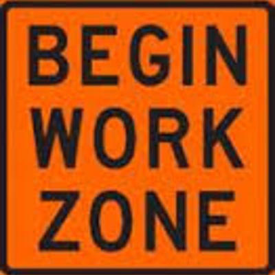 Timeline: Business History of the United States: Post Civil War