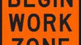 Timeline: Business History of the United States: Post Civil War