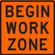 Work zone
