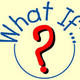 Images 1