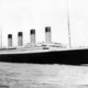 Rms titanic 3