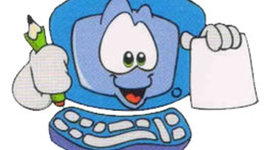 Timeline: INFORMÁTICA EDUCATIVA - ALINE ALMEIDA E JOZAFAR