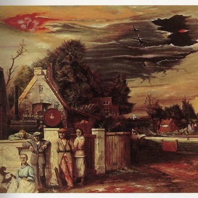 Timeline: Try a Timeline With Images