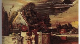 Timeline: Try a Timeline With Images