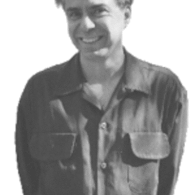 Timeline: kamerin lee:gary soto