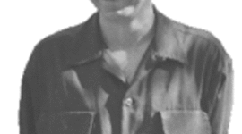 Timeline: kamerin lee:gary soto