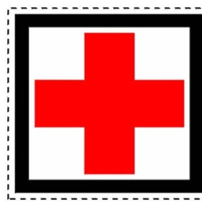 Timeline: la santé devient une cause publique (fevrier 2013)