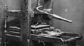 Timeline: 14th to 18th Century Europe