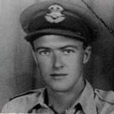 Timeline: Roald Dahl