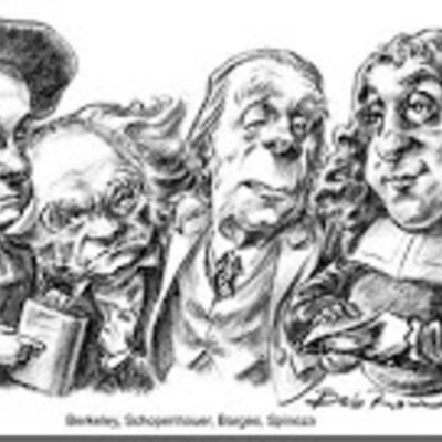 Timeline: Después de que naciera la Filosofía