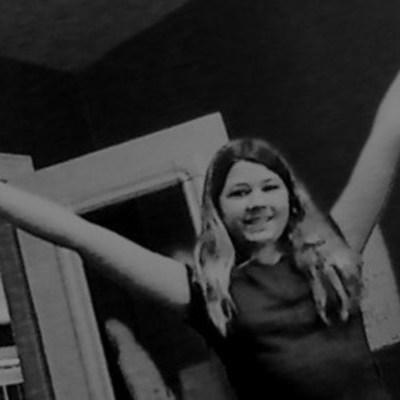 Timeline: Mi Vida en Una Linea