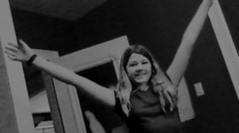 Timeline: Mi Vida en Una Linea