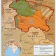 Kashmir disputed 2003