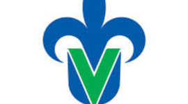 Timeline: Historia de la Pedagogía