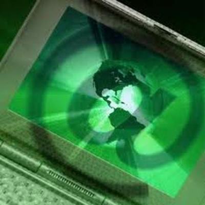 Timeline: Software Educativo 2016