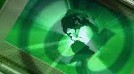 Timeline: Software Educativo 2016