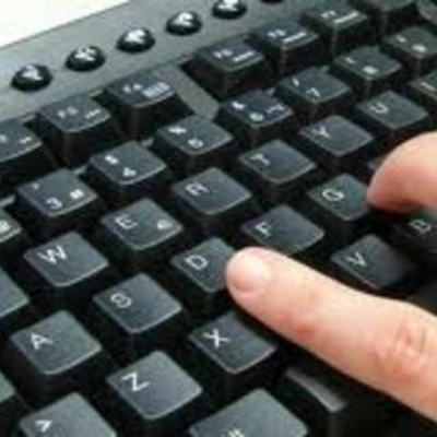 Timeline: Diseño Instruccional