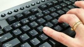 Timeline: Diseño Instruccional