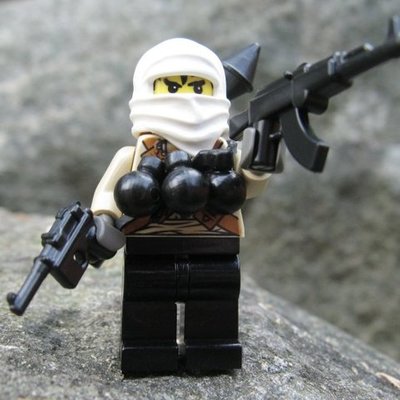 Timeline: Terrorism Timeline MrsHealyPer6WorldHistoryHonorsClass