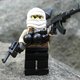Lego terrorism
