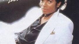 Timeline: Michael Jackson Albums