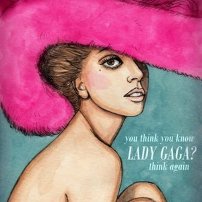 Timeline: disñeo grafico