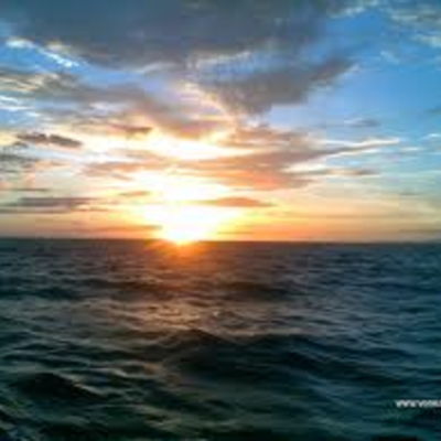 Timeline: Benito Juarez