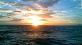 Timeline: Benito Juarez