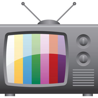 Timeline: Historia de la televisión