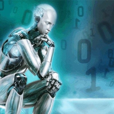 Timeline: Avance y desarrollo de la Tecnología