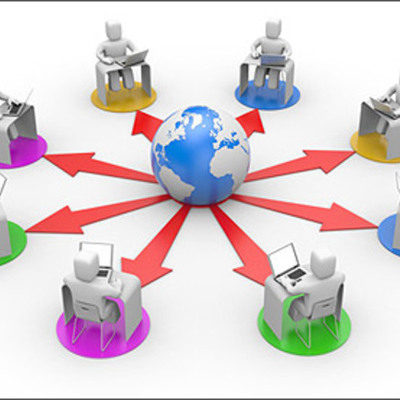 Timeline: EDUC 8009 - Jackson - Distance Ed History