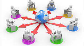 Timeline: EDUC 8009 - Jackson - Distance Ed History