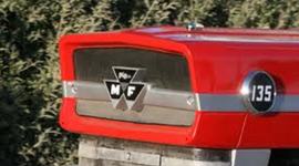 Timeline:  Quinn's Reading log 2013