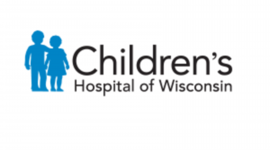 Timeline: Julia Broesch